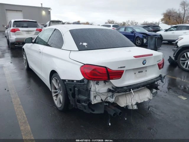 BMW 430 XDRIVE | Mobile.bg � ����������� 8