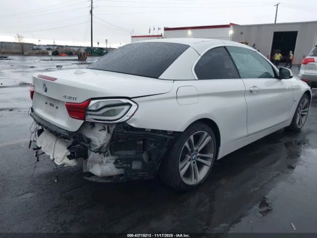 BMW 430 XDRIVE | Mobile.bg � ����������� 6