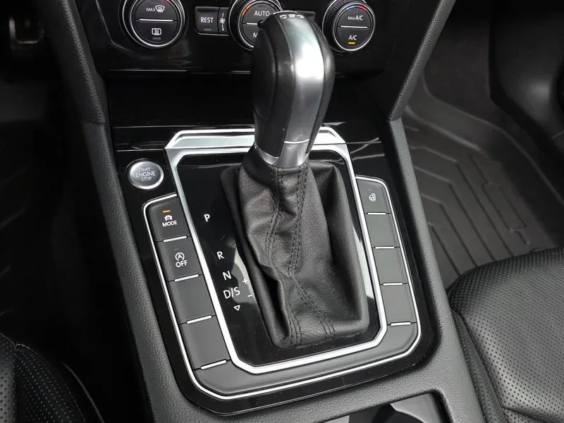 VW Arteon 2.0 TDI PRESTIGE | Mobile.bg � ����������� 17