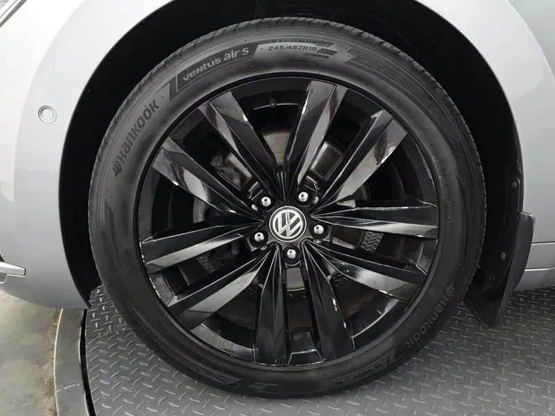 VW Arteon 2.0 TDI PRESTIGE | Mobile.bg � ����������� 10