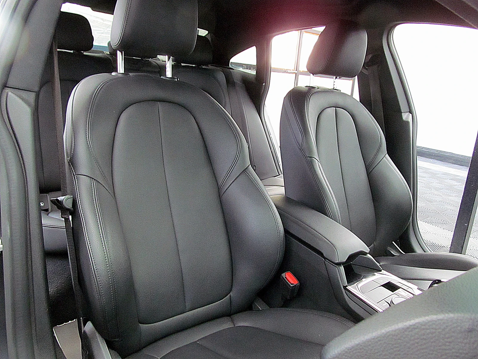 BMW 228 M-paket/START STOP/Keyless/  | Mobile.bg   11