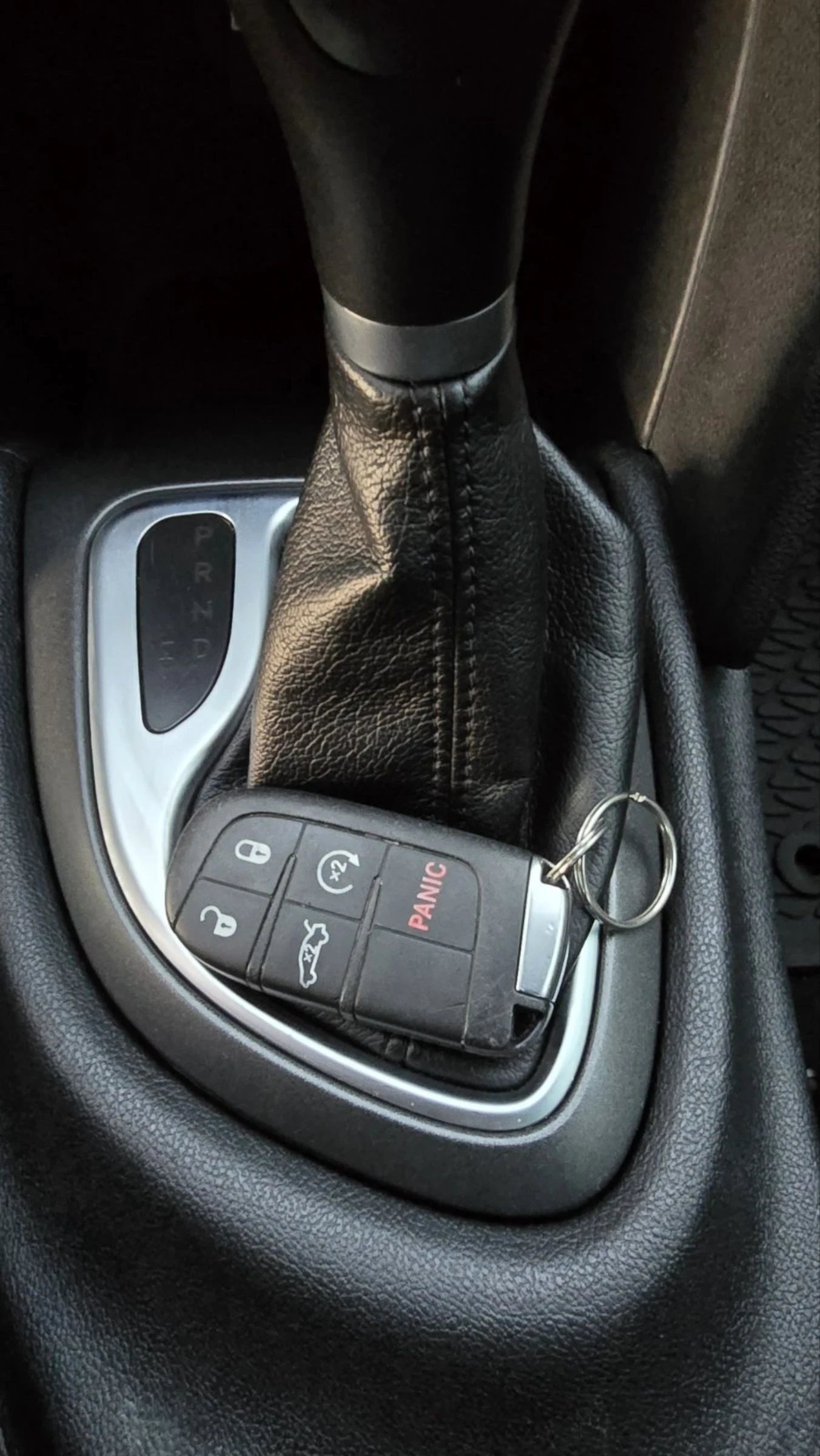 Dodge Dart 2.4 L Multiair 186 к.с. Лизинг! - изображение 10