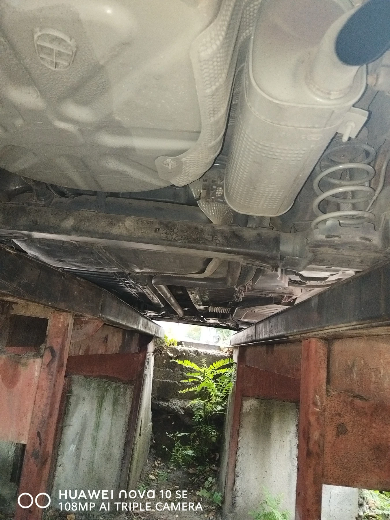 Peugeot 207  - изображение 10