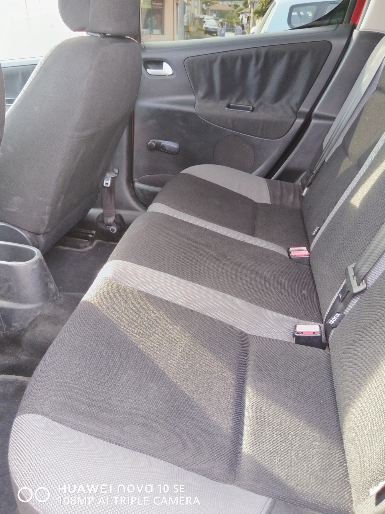 Peugeot 207  - изображение 6