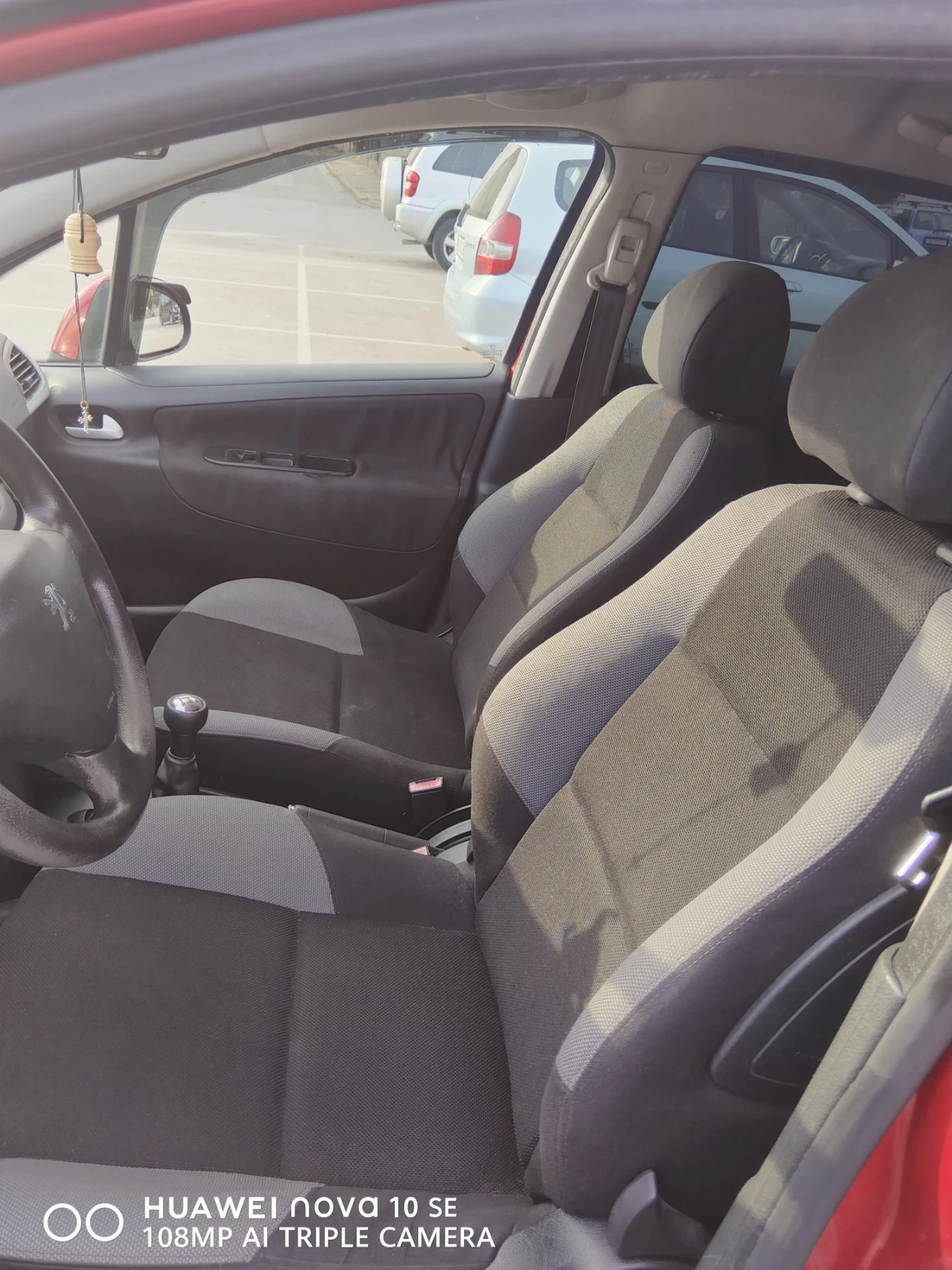 Peugeot 207  - изображение 5