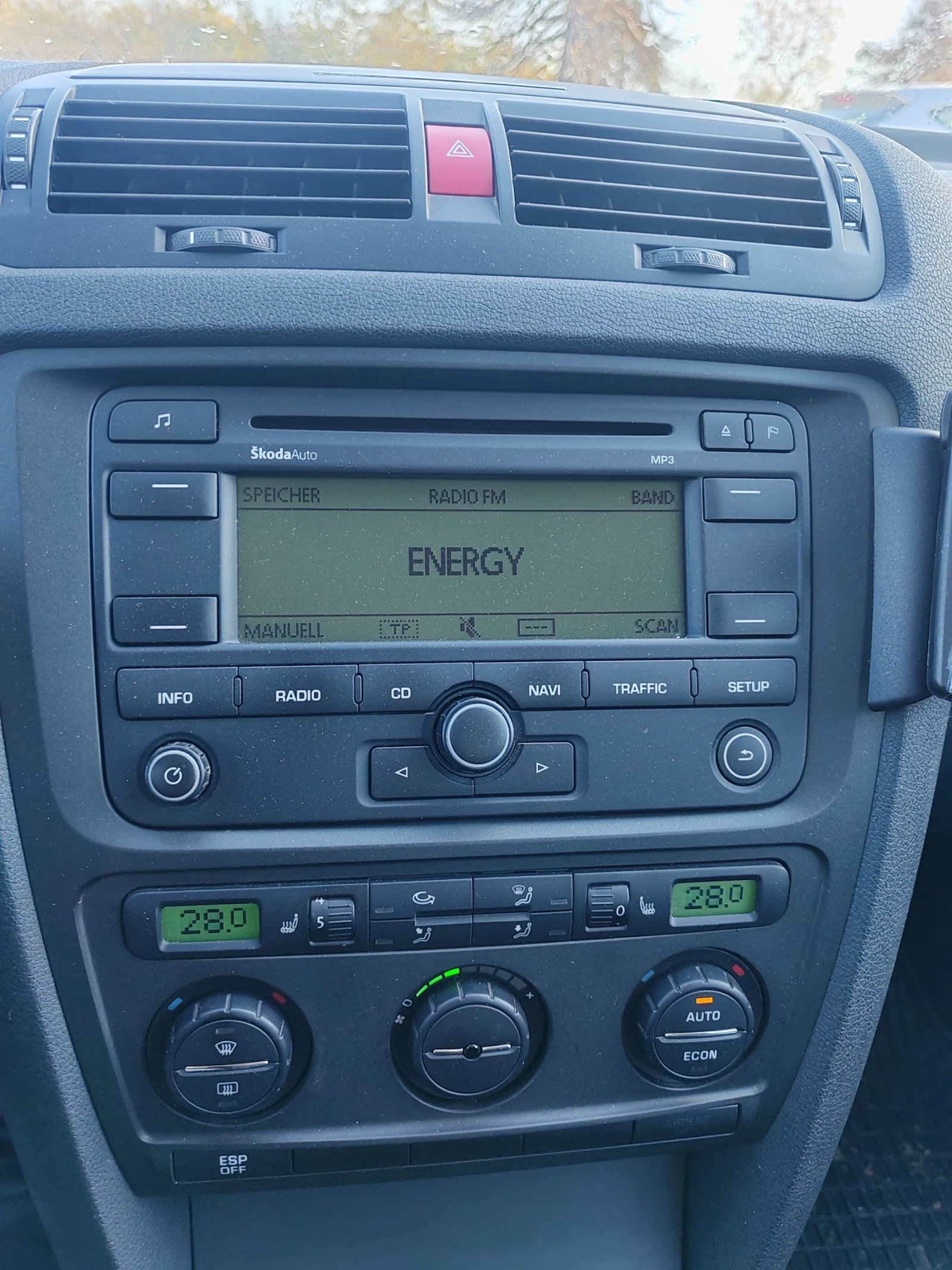 Skoda Octavia 1.6, 116..   | Mobile.bg   13