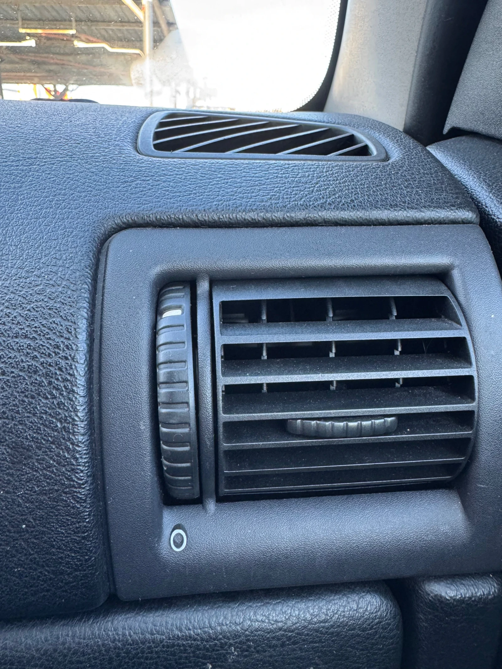 Opel Astra G1.8 v16 | Mobile.bg � ����������� 15