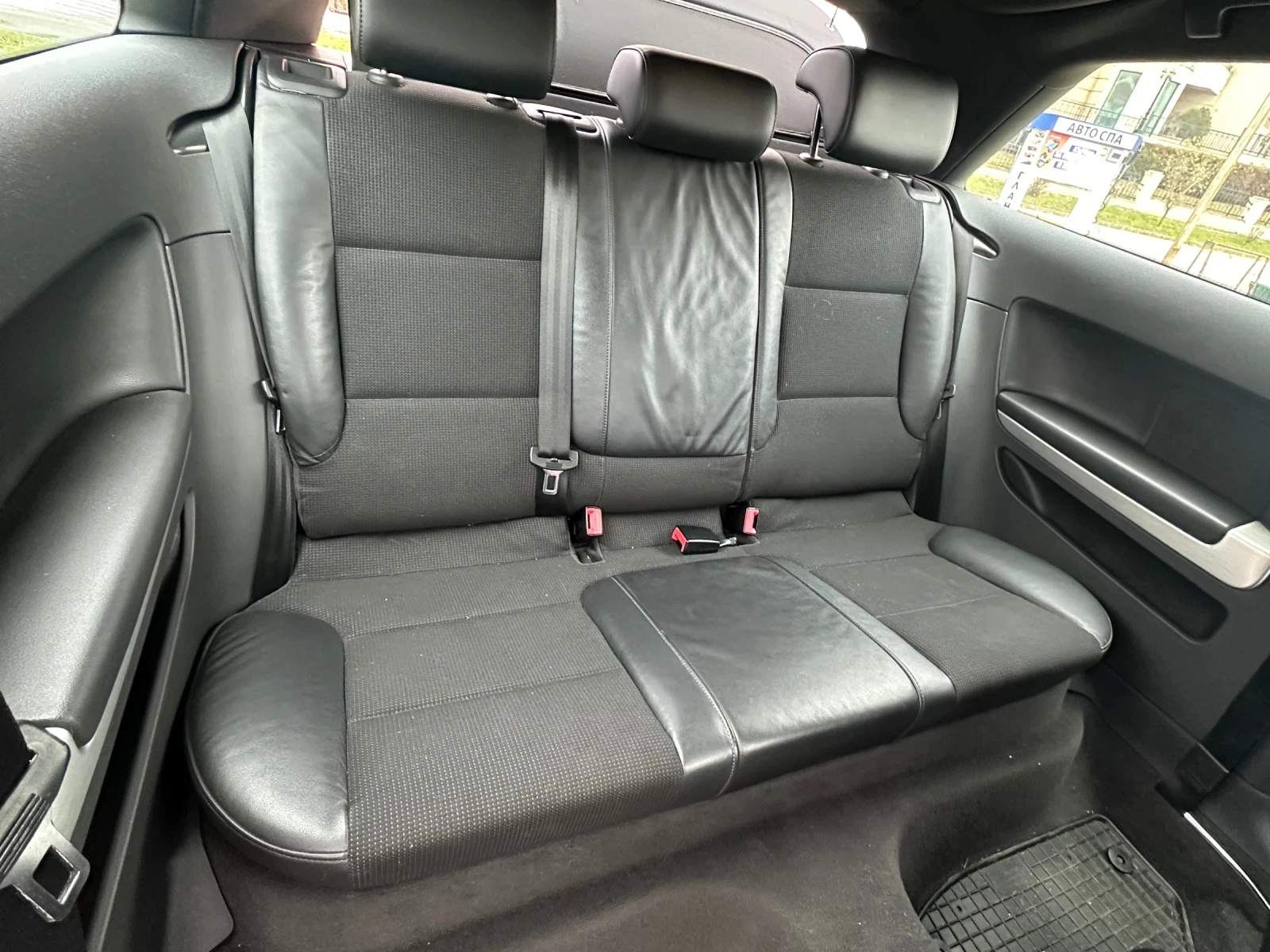 Audi A3  - изображение 9