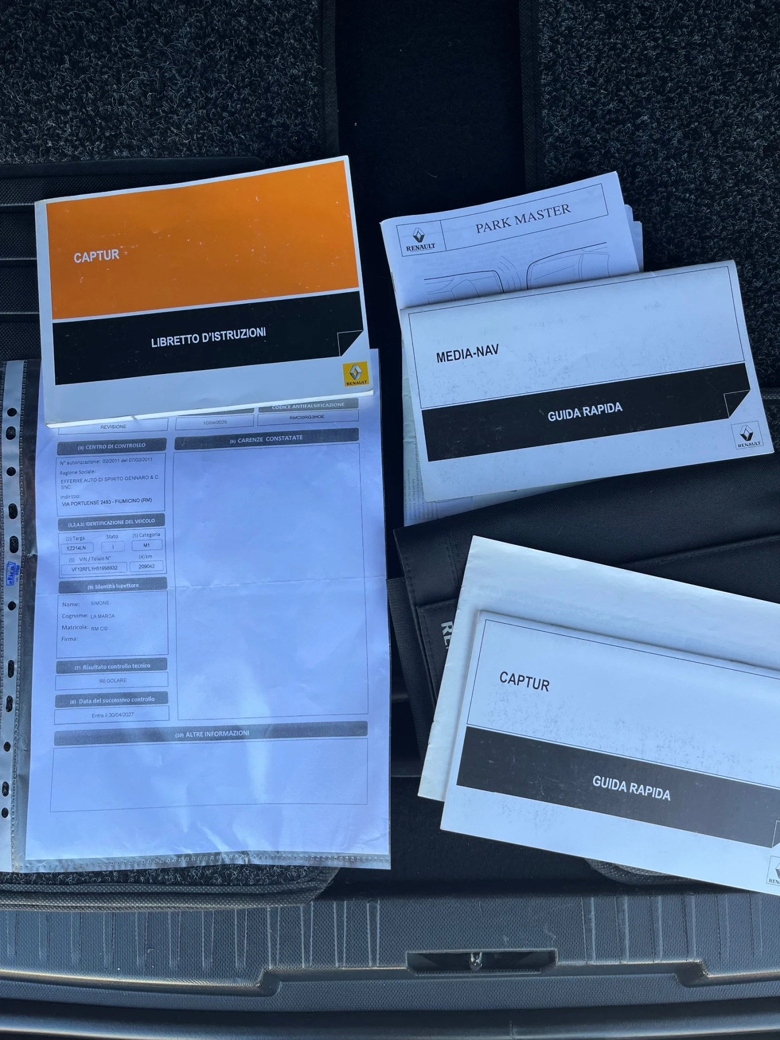 Renault Captur 1.5Dci Energy / NAVI / Keyless  | Mobile.bg � ����������� 15