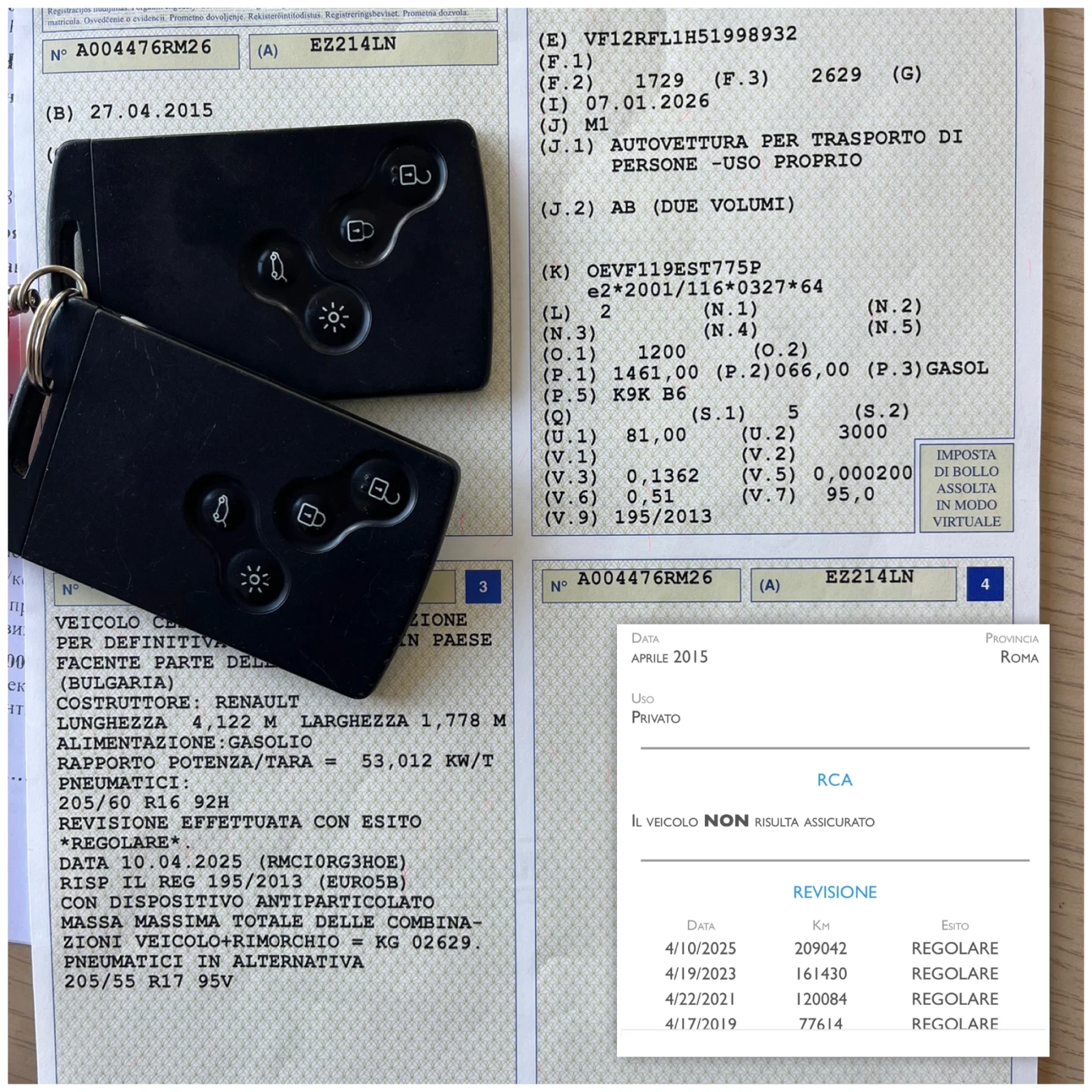 Renault Captur 1.5Dci Energy / NAVI / Keyless  | Mobile.bg � ����������� 16