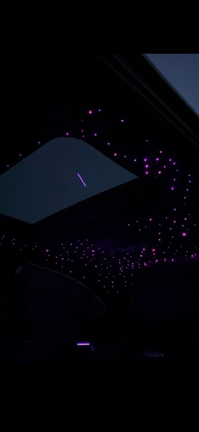 BMW 330 d M57 / M pack / �������� | Mobile.bg � ����������� 16