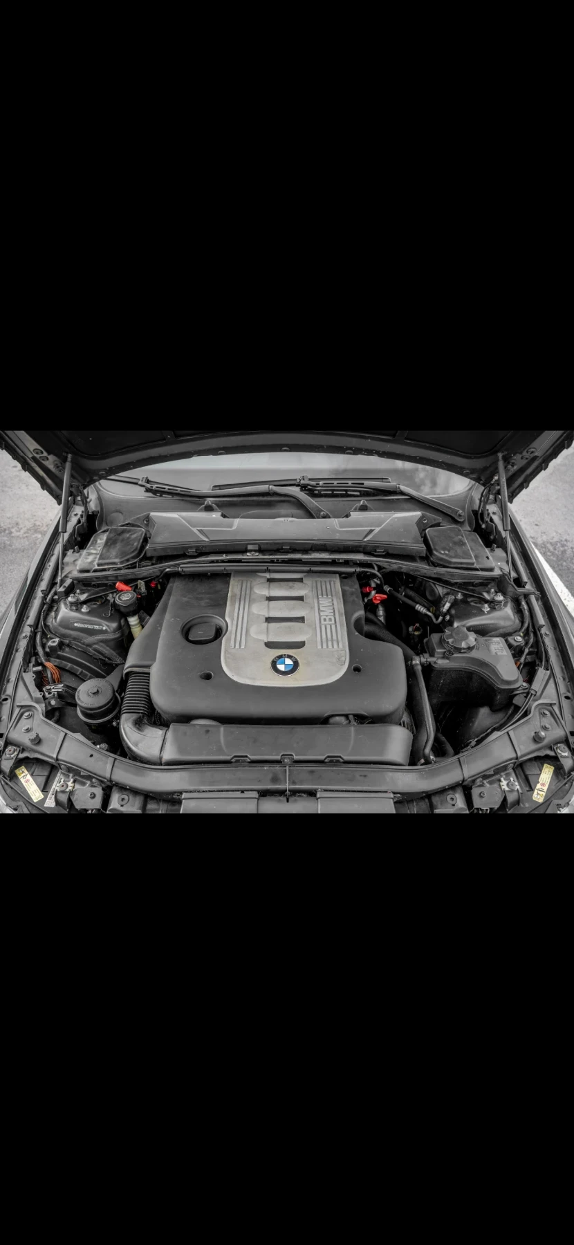 BMW 330 d M57 / M pack / �������� | Mobile.bg � ����������� 15