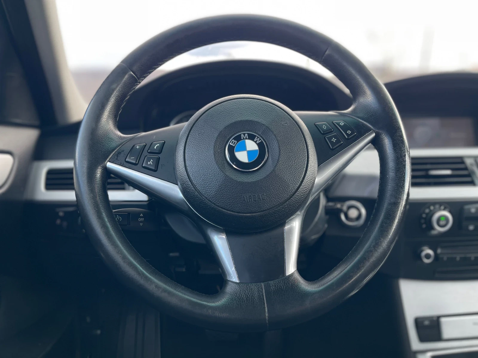 BMW 530 530XD ������ | Mobile.bg � ����������� 14