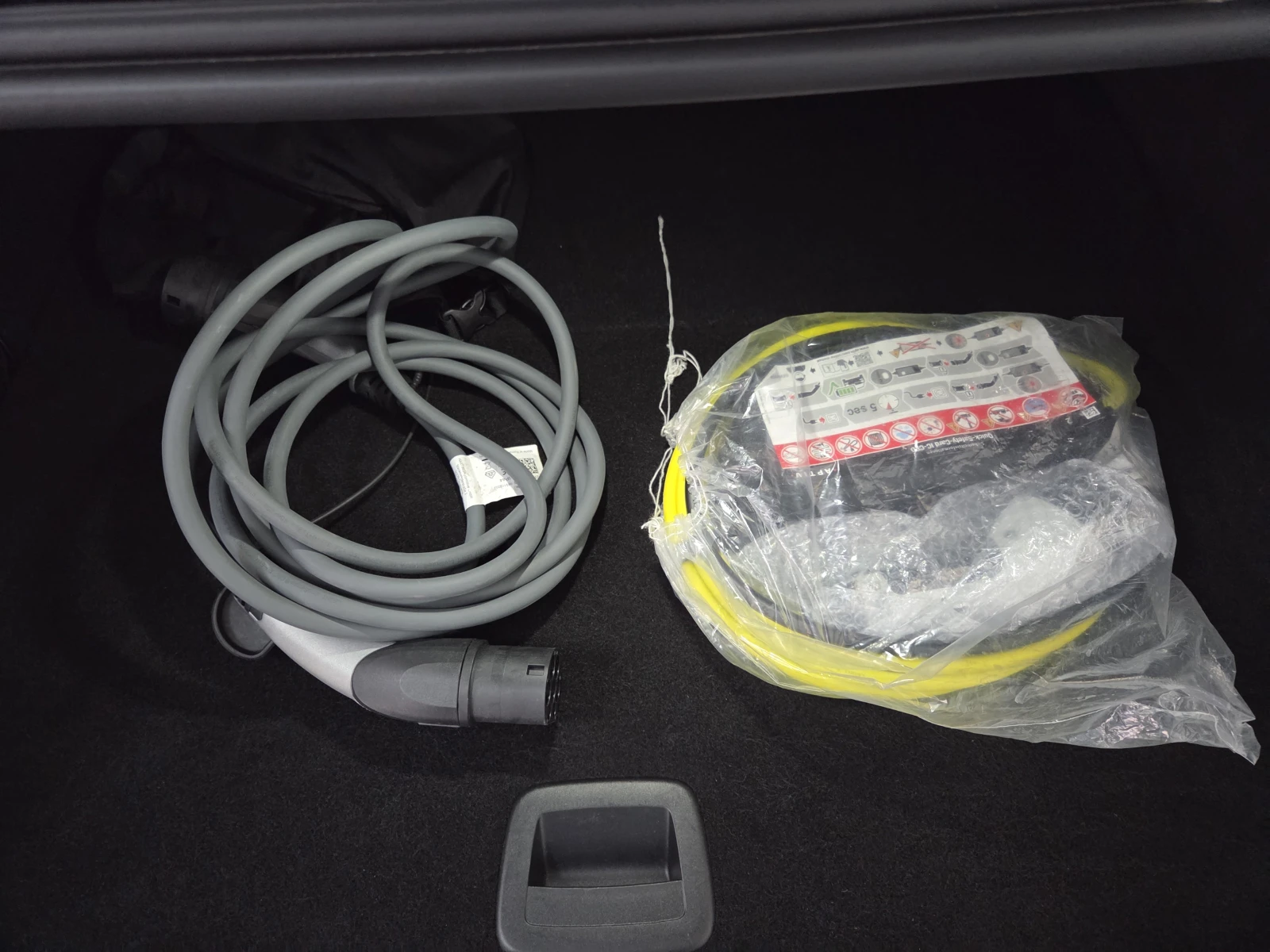 BMW 320 Business - Hybrid - Automatic - 163 hp - 25.958 km | Mobile.bg � ����������� 17