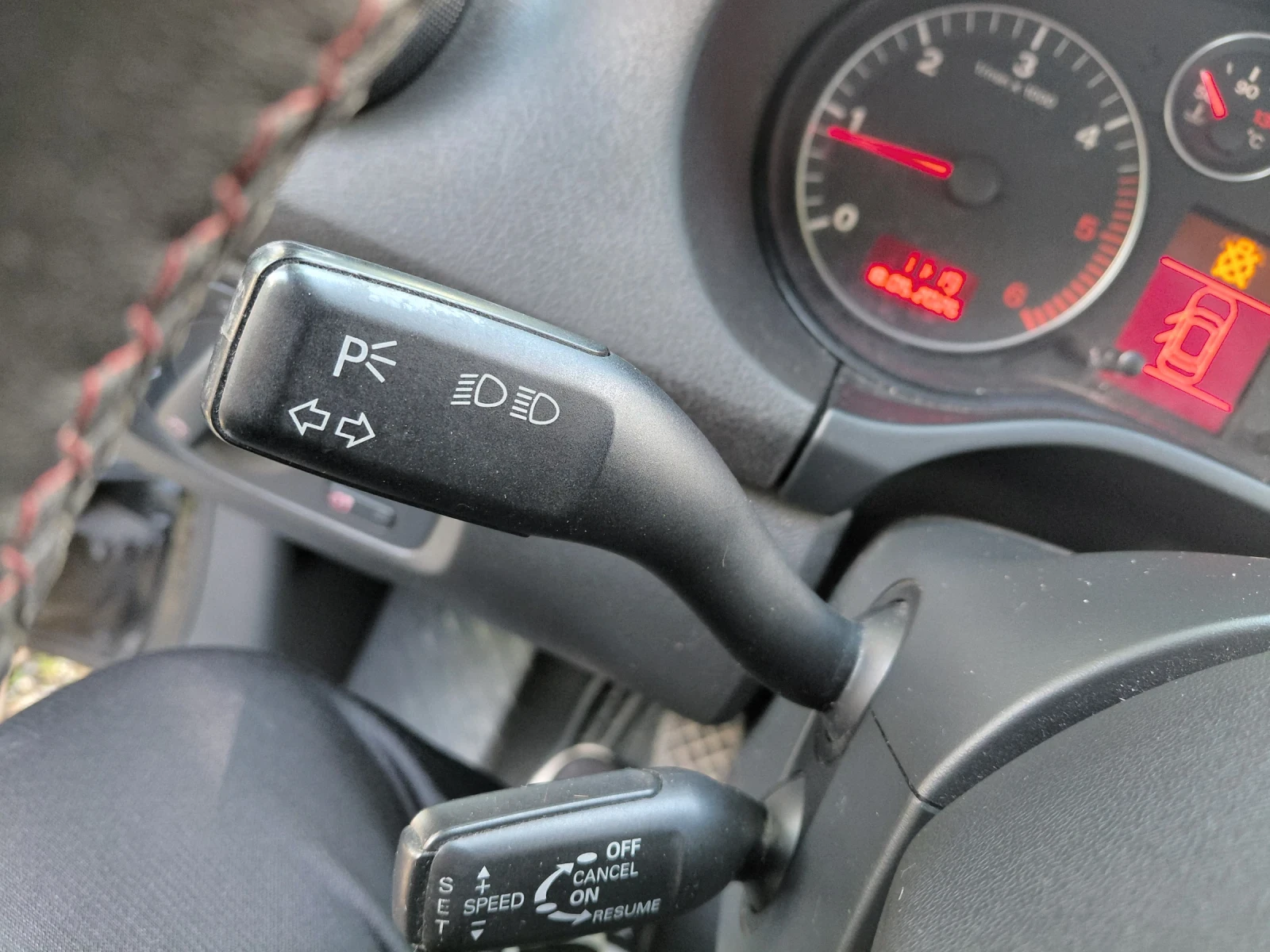 Audi A3 S line-170�.�. �����������. Bose. 6 ����. | Mobile.bg � ����������� 14