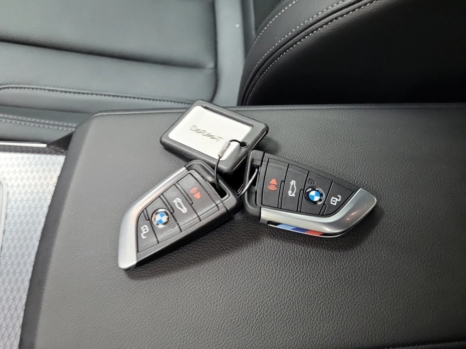 BMW 330 2.0L 4cyl AWD | Mobile.bg � ����������� 13