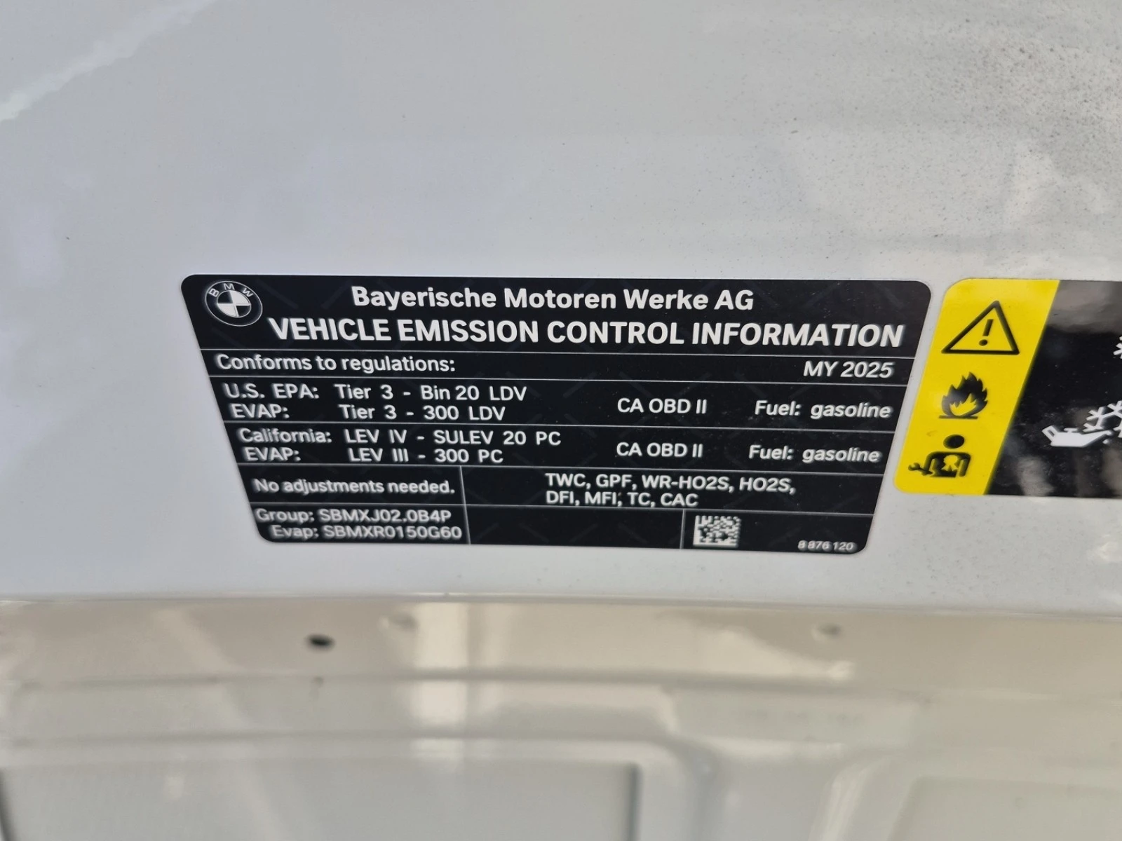 BMW 330 2.0L 4cyl AWD | Mobile.bg � ����������� 12