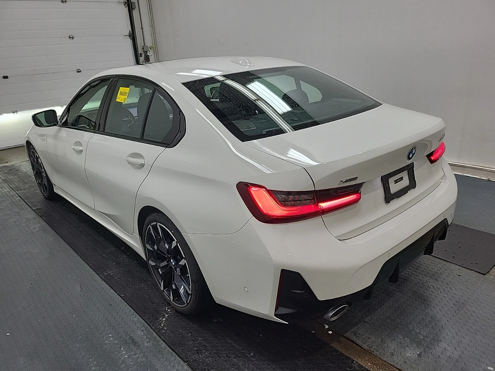 BMW 330 2.0L 4cyl AWD | Mobile.bg � ����������� 4