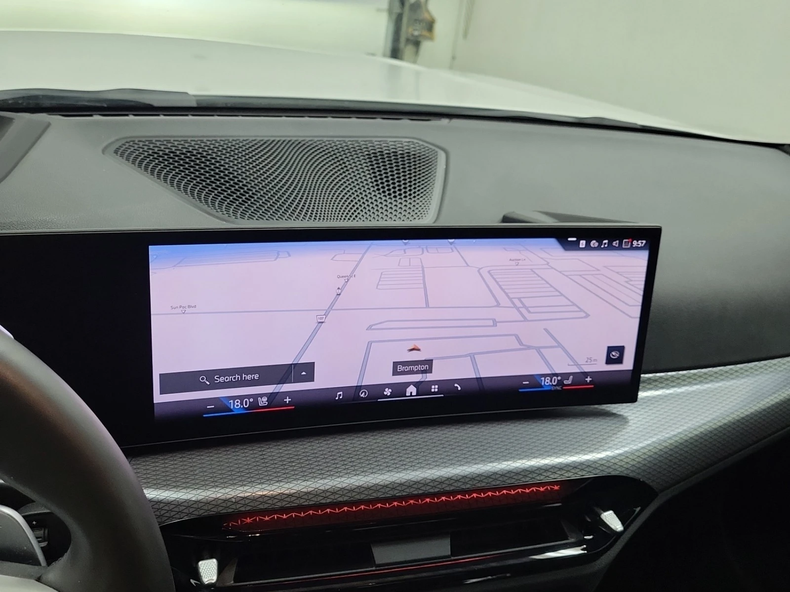BMW 330 2.0L 4cyl AWD | Mobile.bg � ����������� 8