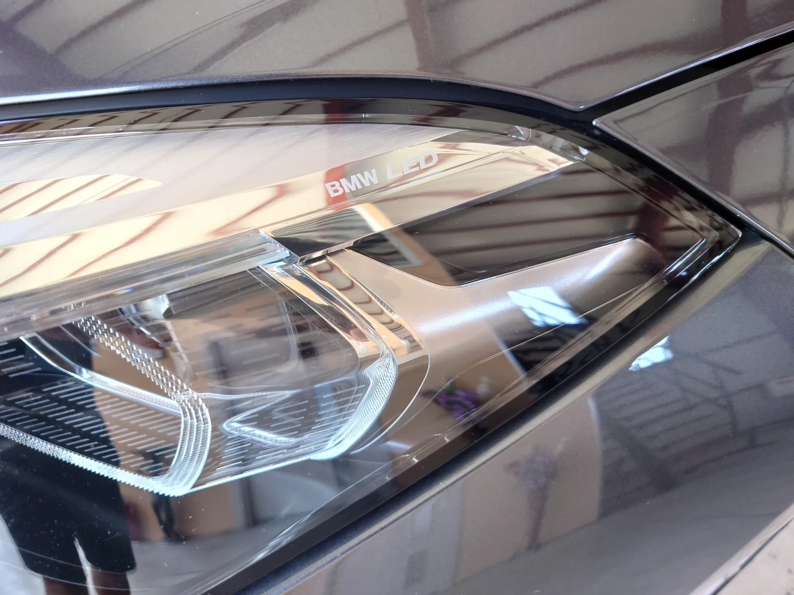 BMW 2 Gran Coupe | Mobile.bg � ����������� 15