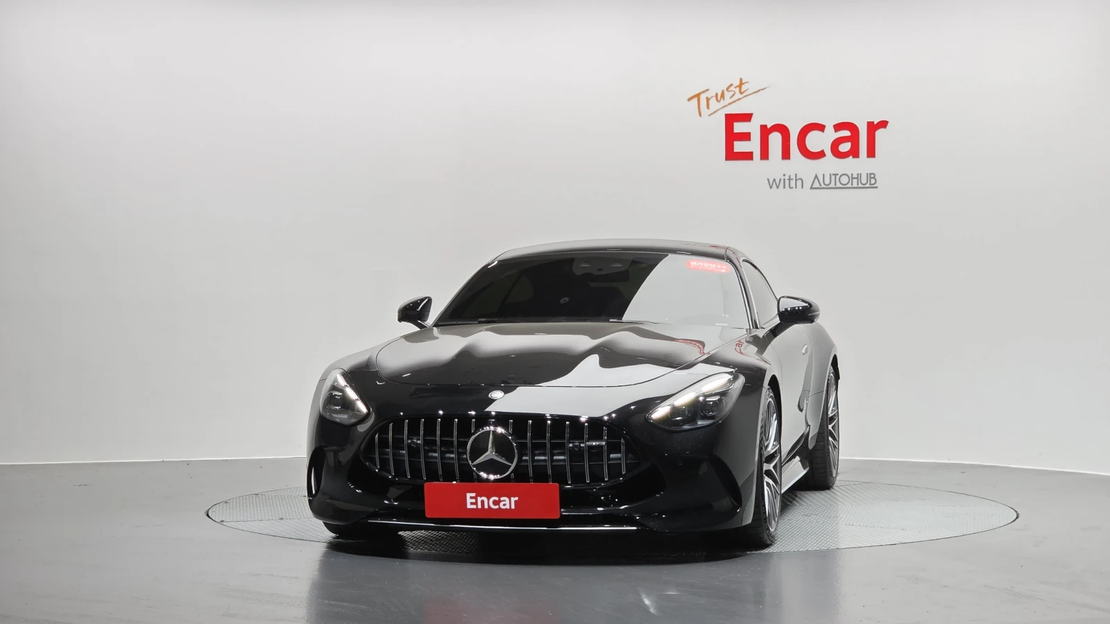 Mercedes-Benz AMG GT GT55* HUD* �����* BLIND SPOT* ��. ��������* ������ | Mobile.bg � ����������� 3