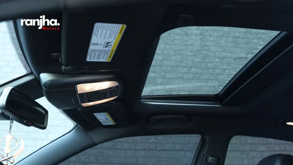 Dodge Charger Scat Pack, снимка 17 - Автомобили и джипове - 55539350