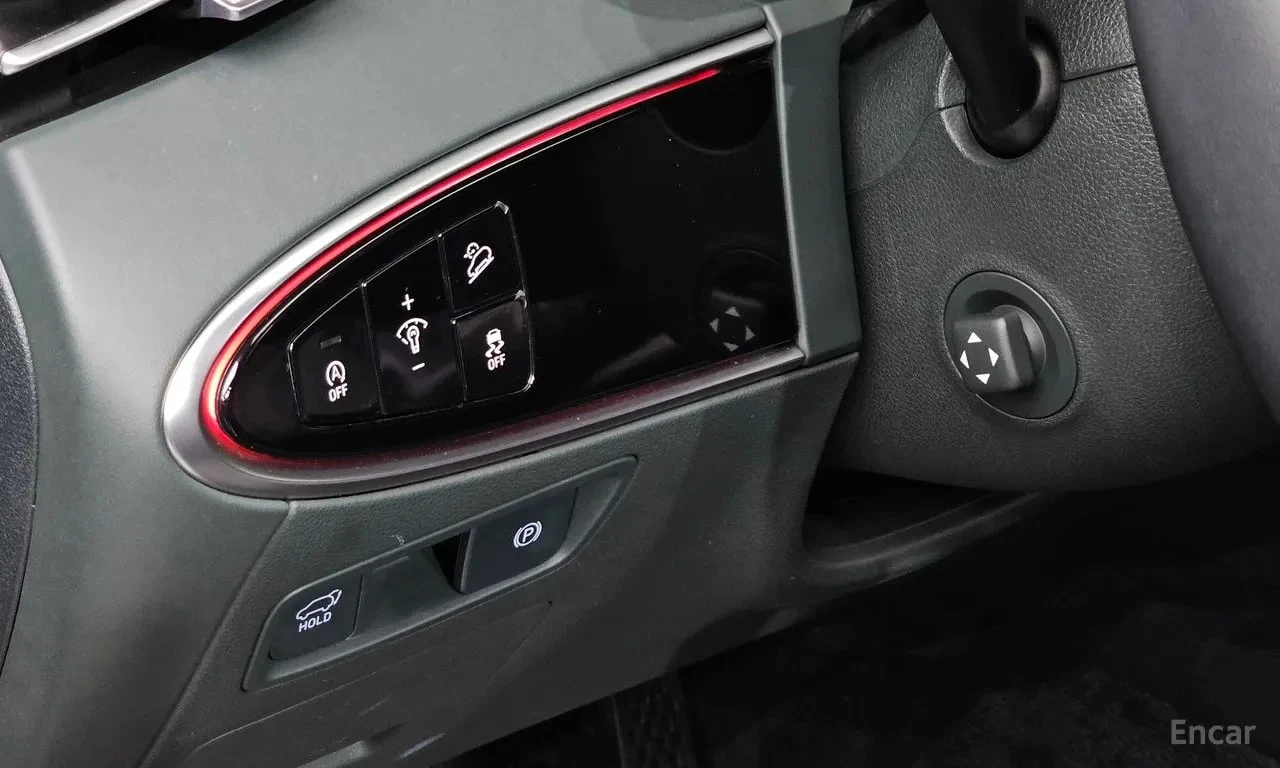 Genesis GV70 3.5T Gasoline AWD/���������/��������/���������/360 | Mobile.bg � ����������� 14