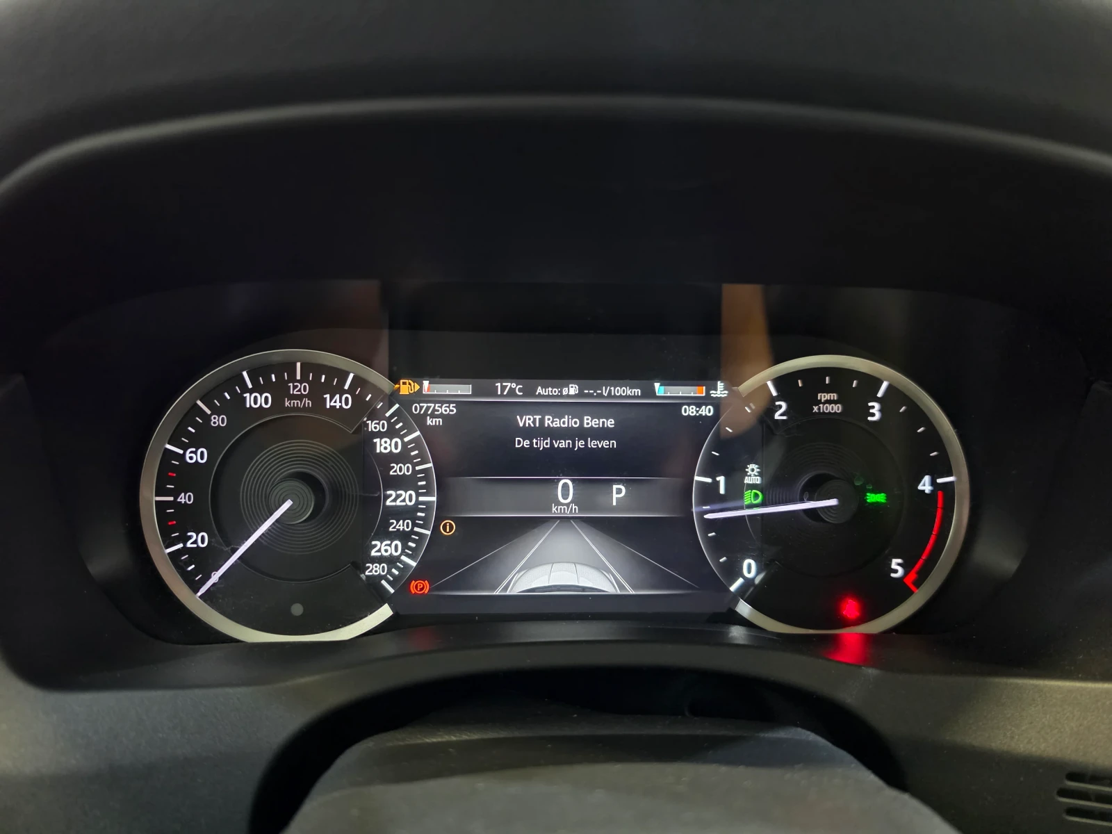 Jaguar XE LED-Xenon Navi-Pro Leather KeylessGo Camera 360 | Mobile.bg � ����������� 11