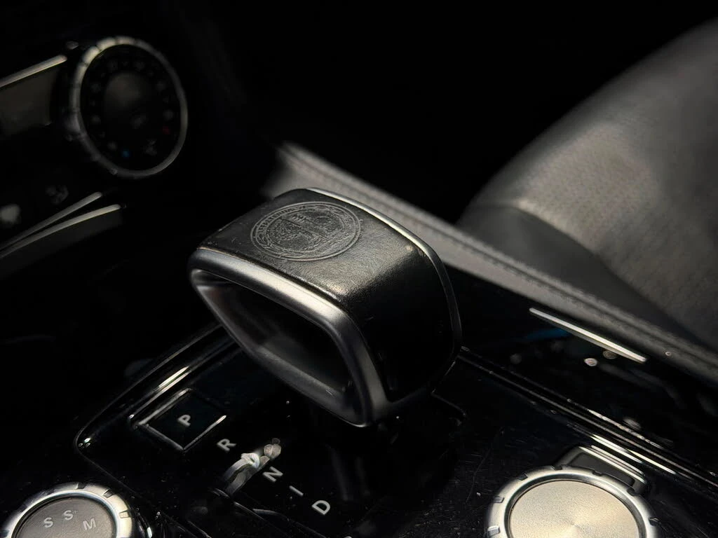Mercedes-Benz CLS 63 AMG 4MATIC* КОЖА* НАВИ* ПАНО* BURM* BLIND SPOT* NAVI, снимка 10 - Автомобили и джипове - 56134231