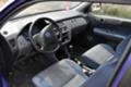 Honda Hr-v 1,6 105ks и 124 кс, снимка 6