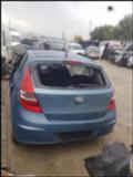 Hyundai I30 1.6, снимка 2