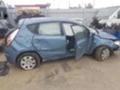 Hyundai I30 1.6, снимка 6