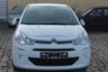 Citroen C3 1.2 VTi 82 кс., снимка 1