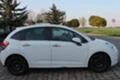 Citroen C3 1.2 VTi 82 кс., снимка 2