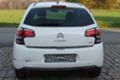 Citroen C3 1.2 VTi 82 кс., снимка 4