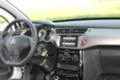 Citroen C3 1.2 VTi 82 кс., снимка 6