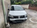 Dacia Logan 1.2 на части - [3] 