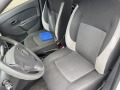 Dacia Logan 1.2 на части - [6] 