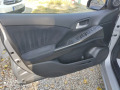 Honda Civic 1.8/140kc, бензин, камера, sport  - изображение 8