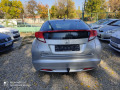 Honda Civic 1.8/140kc, бензин, камера, sport  - изображение 5