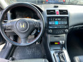 Honda Accord 2.4 - изображение 10