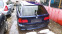 Обява за продажба на BMW 525 TDS ~80 лв. - изображение 1
