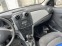 Обява за продажба на Dacia Logan 1.2 на части ~11 лв. - изображение 5