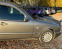Обява за продажба на Mercedes-Benz E 250 PILATO ~16 500 лв. - изображение 4