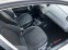 Обява за продажба на Seat Ibiza FR ~10 900 лв. - изображение 11