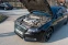 Обява за продажба на Audi A4 2.7TDI ~14 300 лв. - изображение 5
