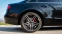 Обява за продажба на Audi A4 2.7TDI ~14 300 лв. - изображение 4