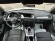 Обява за продажба на Audi A4 3.0TDI 239 кс/Ръчни скорости/S-line ~14 500 лв. - изображение 10