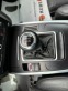 Обява за продажба на Audi A4 3.0TDI 239 кс/Ръчни скорости/S-line ~14 500 лв. - изображение 11