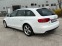 Обява за продажба на Audi A4 3.0TDI 239 кс/Ръчни скорости/S-line ~14 500 лв. - изображение 2